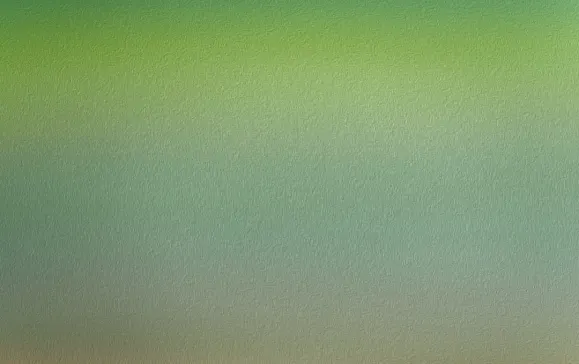 Kazino Las Atlantis Atbalsts